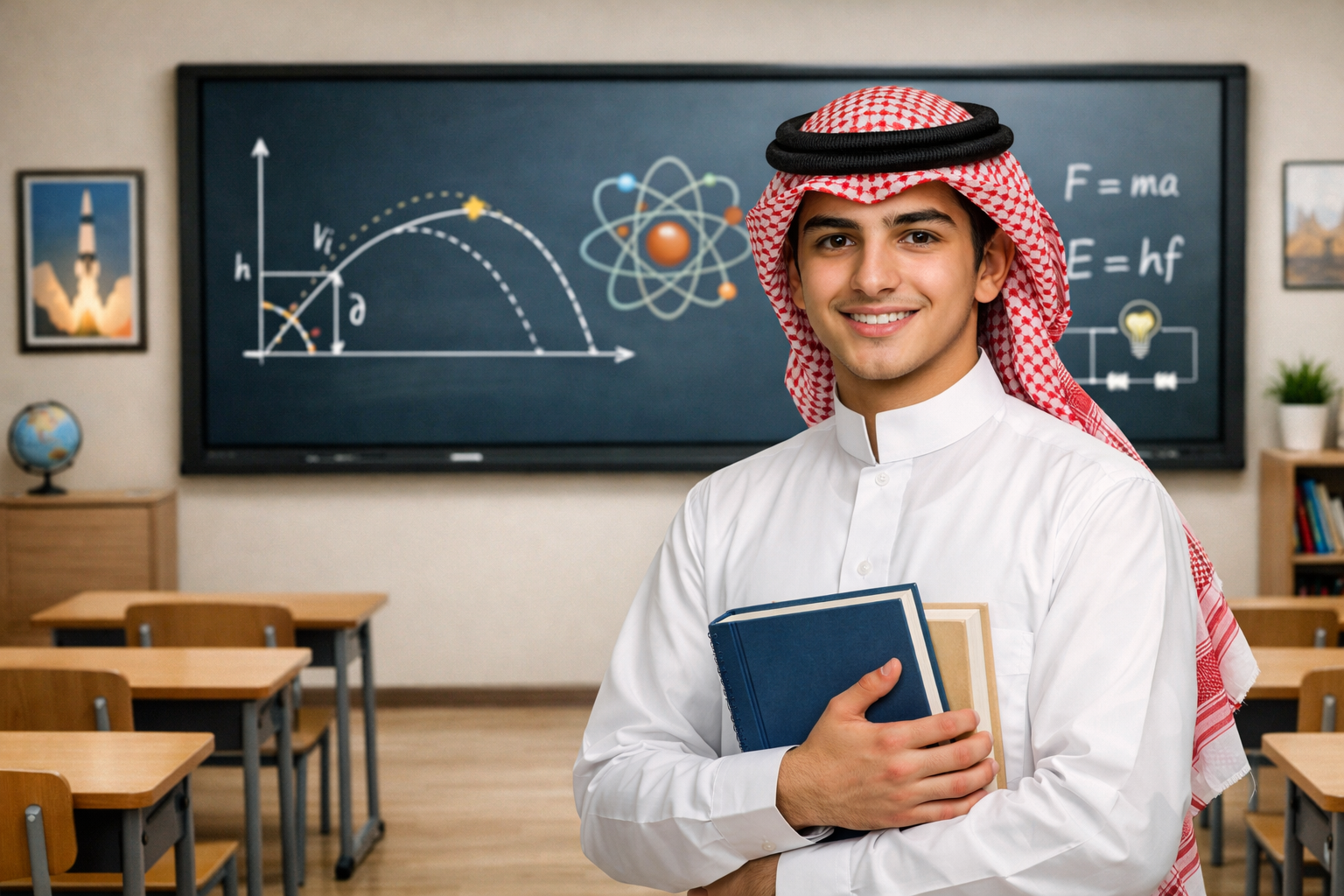 الصف الثالث الثانوي